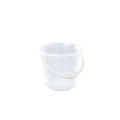 Billig Nordiska Plast 1051-0500 Plasthink